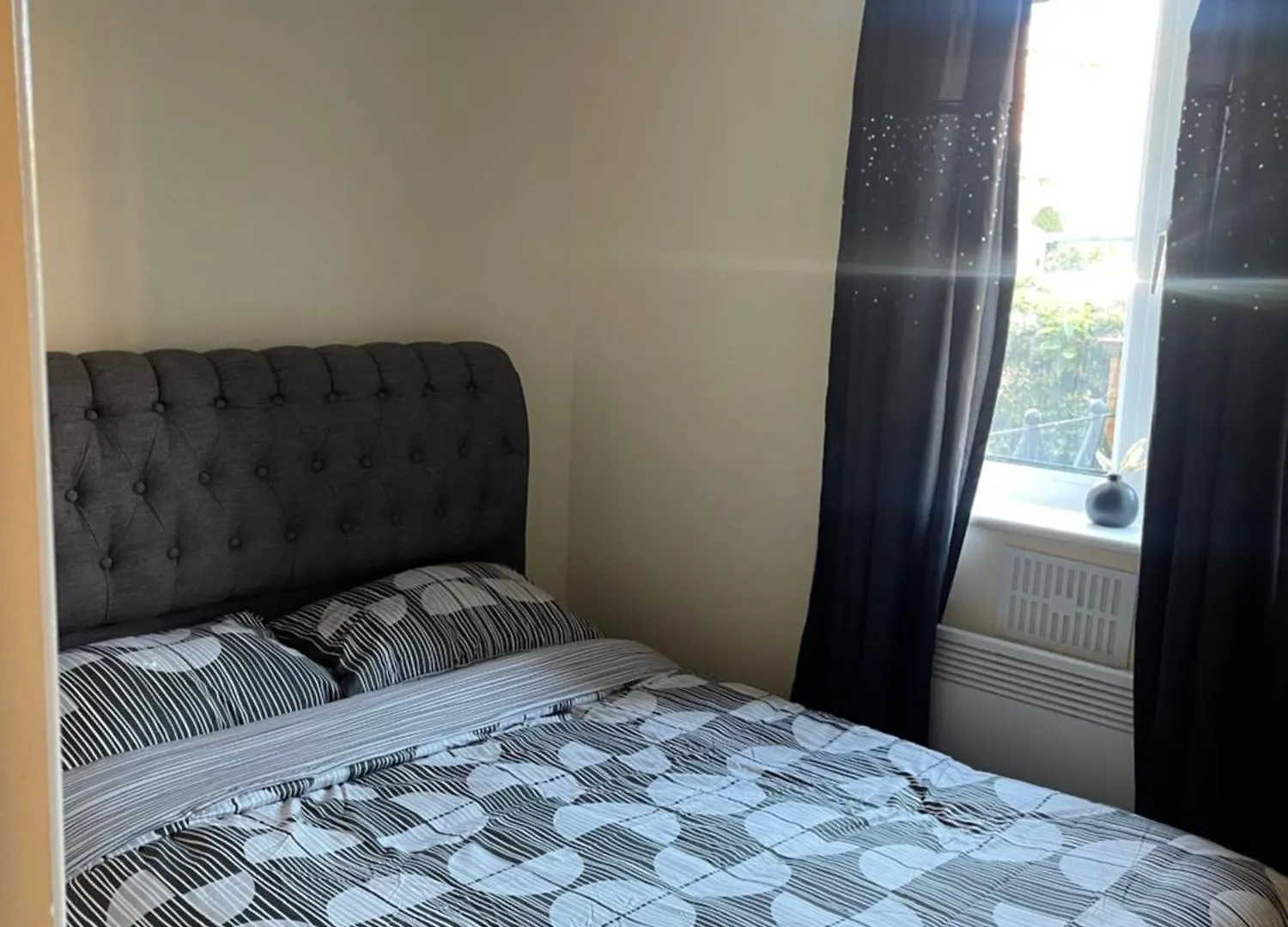 Cardiff Bay Cosy Apartment With Parking